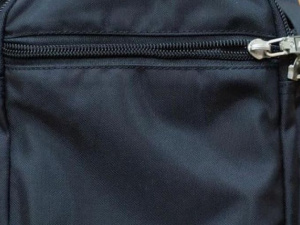 Фото пресс-службы Криворожского отдела полиции