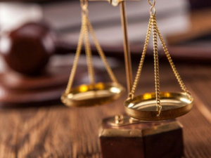 Фото із мережі Інтернет