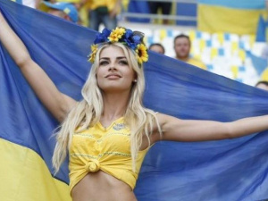 Фото із мережі Інтернет