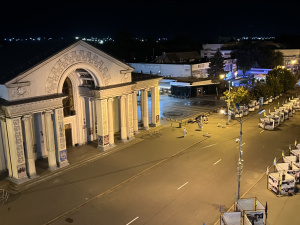 фото редакції krivbass.city