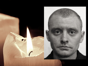 Фото: ПАТ "АрселорМіттал Кривий Ріг"