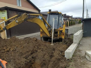 Фото із мережі Інтернет