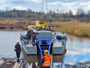 Фото редакції krivbass.city