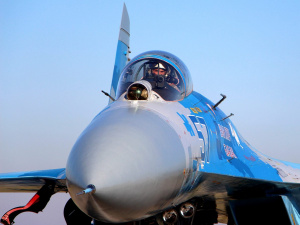 Фото із мережі Інтернет