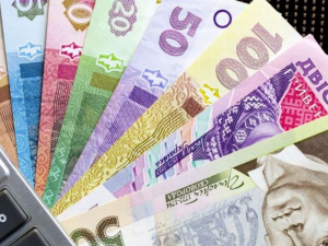 На Дніпропетровщині зменшився рівень заробітної плати – облстат