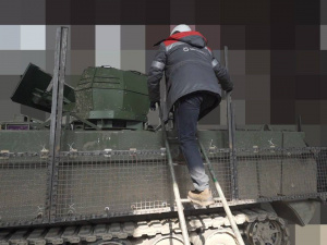 Фото редакції krivbass.city