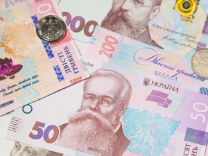 Фото из сети Интернет