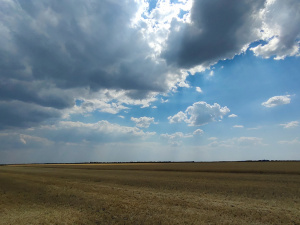 Фото редакції krivbass.city