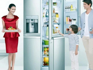 Изображение из сети Интернет