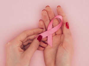 Фото із мережі Інтернет