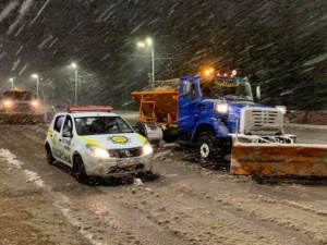 Фото: Facebook/IvanKaryy