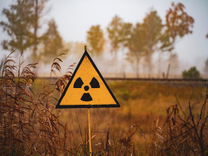 У Криворізькому районі відбудуться масштабні навчання: відпрацьовуватимуть дії при ймовірному теракті на ЗАЕС