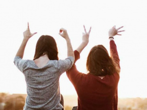 Фото із мережі Інтернет