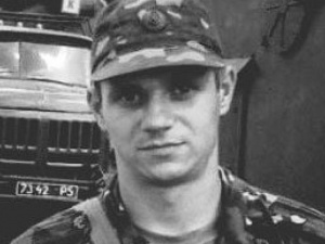 Фото: Криворізька районна військова адміністрація