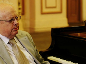 Фото із мережі Інтернет