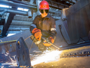 Шукаєте роботу? Метінвест пропонує актуальні вакансії підприємств