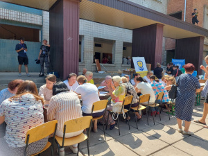 Фото редакції krivbass.city