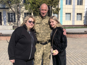 Фото редакції krivbass.city