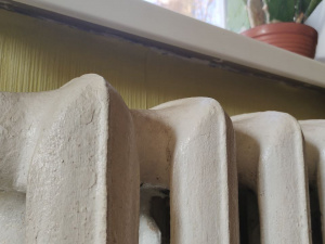 Фото редакції krivbass.city 