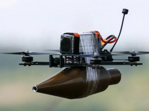 Фото з відкритих джерел