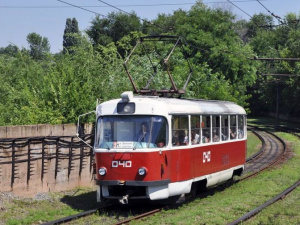 Фото из сети Интернет