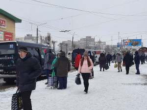 Фото редакції krivbass.city 
