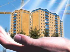 Фото з мережі Інтернет 