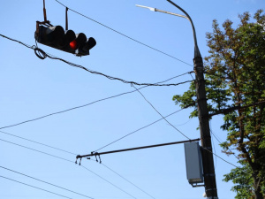 фото управління преси криворізького міськвиконкому 