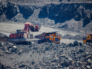 Фото пресслужби компанії Метінвест