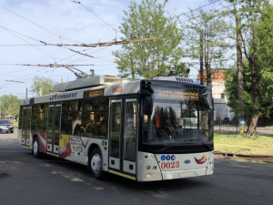 Фото редакции krivbass.city