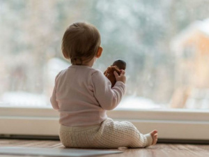 Фото із мережі Інтернет