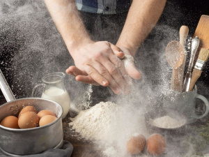 Фото з відкритих джерел