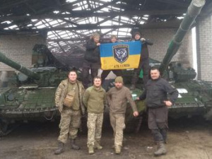 Фото пресслужби компанії Метінвест