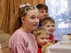 Фото управління преси міськвиконкому 