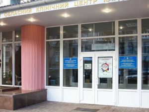 Фото пресслужби Дніпропетровської ОДА 