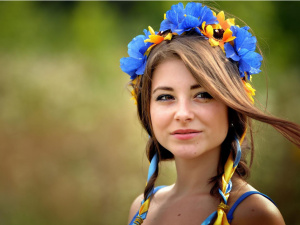 Фото з відкритих джерел