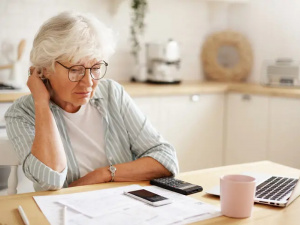 Фото з відкритих джерел