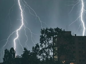 фото з відкритих джерел
