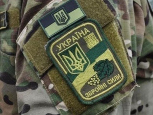 Фото із мережі інтернет