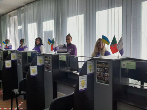 Криворіжці можуть обміняти посвідчення водія у центрі "Віза": які документи потрібні