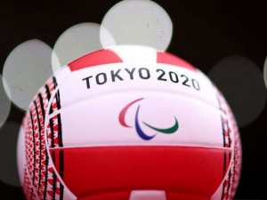 Фото із мережі Інтернет