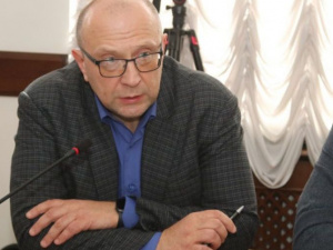 Фото из сети Интернет