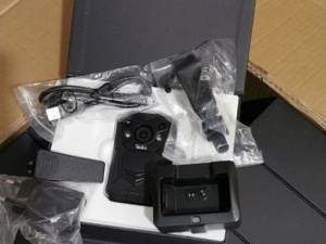 Воинская часть 3011 Национальной гвардии Украины