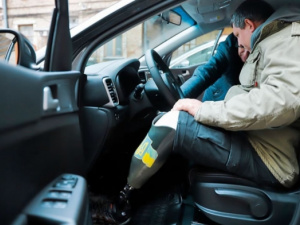 Фото з відкритих джерел