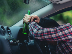 Зображення від jcomp на Freepik