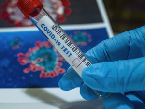 Фото пресслужби Дніпропетровської ОДА 