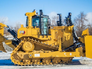 Фото пресслужби компанії Метінвест