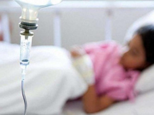 Фото із мережі Інтернет