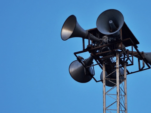 Фото із мережі Інтернет