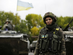 Фото із мережі Інтернет